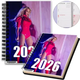 kalendarz-2026-notes-a5-niedziele-swieta-beyonce-05-8a-00180