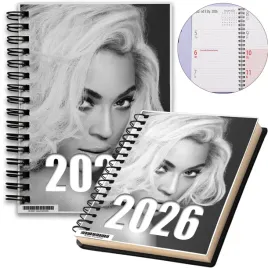 kalendarz-2026-notes-a5-niedziele-swieta-beyonce-06-8a-00181