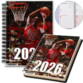 kalendarz-2026-notes-a5-niedziele-swieta-nba-03-8a-02050