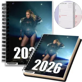 kalendarz-2026-notes-a5-niedziele-swieta-beyonce-09-8a-00184