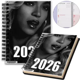 kalendarz-2026-notes-a5-niedziele-swieta-beyonce-11-8a-00186