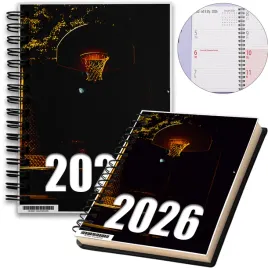 kalendarz-2026-notes-a5-niedziele-swieta-nba-10-8a-02057