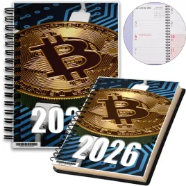 kalendarz-2026-notes-a5-niedziele-swieta-bitcoin-01-8a-00189