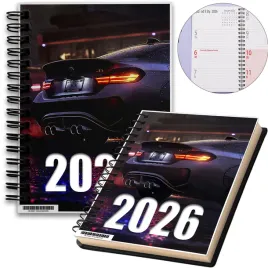 kalendarz-2026-notes-a5-niedziele-swieta-need-for-speed-05-8a-02065