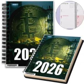kalendarz-2026-notes-a5-niedziele-swieta-bitcoin-09-8a-00197