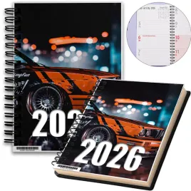 kalendarz-2026-notes-a5-niedziele-swieta-need-for-speed-06-8a-02066