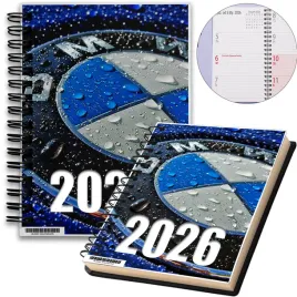 kalendarz-2026-notes-a5-niedziele-swieta-bmw-01-8a-00215