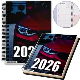kalendarz-2026-notes-a5-niedziele-swieta-bmw-02-8a-00216