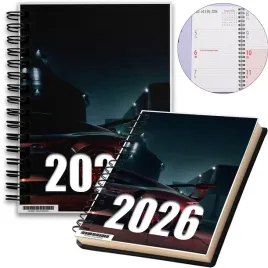 kalendarz-2026-notes-a5-niedziele-swieta-need-for-speed-12-8a-02072