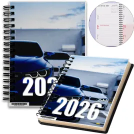 kalendarz-2026-notes-a5-niedziele-swieta-bmw-04-8a-00218
