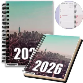 kalendarz-2026-notes-a5-niedziele-swieta-new-york-01-8a-02087