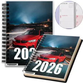 kalendarz-2026-notes-a5-niedziele-swieta-bmw-05-8a-00219