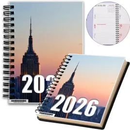 kalendarz-2026-notes-a5-niedziele-swieta-new-york-02-8a-02088