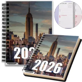 kalendarz-2026-notes-a5-niedziele-swieta-new-york-05-8a-02091