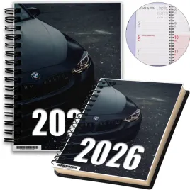 kalendarz-2026-notes-a5-niedziele-swieta-bmw-08-8a-00222