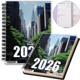 kalendarz-2026-notes-a5-niedziele-swieta-new-york-06-8a-02092
