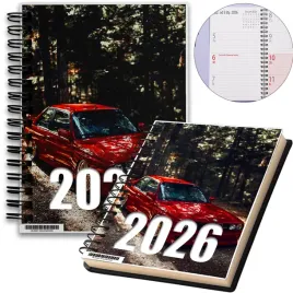 kalendarz-2026-notes-a5-niedziele-swieta-bmw-09-8a-00223
