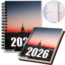 kalendarz-2026-notes-a5-niedziele-swieta-new-york-07-8a-02093