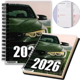 kalendarz-2026-notes-a5-niedziele-swieta-bmw-11-8a-00225