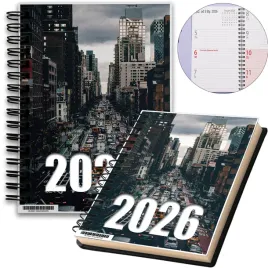 kalendarz-2026-notes-a5-niedziele-swieta-new-york-08-8a-02094