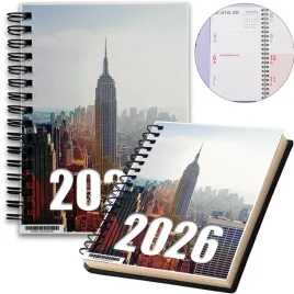 kalendarz-2026-notes-a5-niedziele-swieta-new-york-09-8a-02095