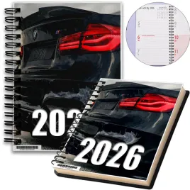 kalendarz-2026-notes-a5-niedziele-swieta-bmw-13-8a-00227