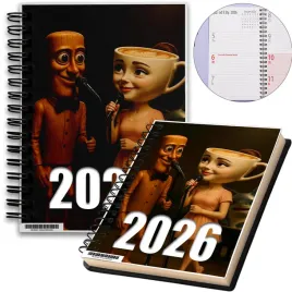 kalendarz-2026-notes-a5-niedziele-swieta-brainrot-01-8a-00228