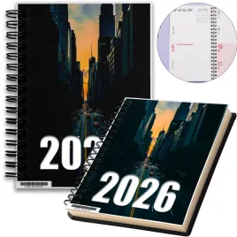 kalendarz-2026-notes-a5-niedziele-swieta-new-york-12-8a-02098