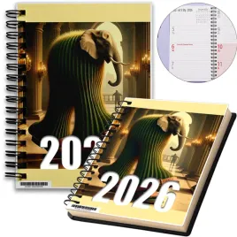 kalendarz-2026-notes-a5-niedziele-swieta-brainrot-03-8a-00230