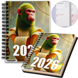 kalendarz-2026-notes-a5-niedziele-swieta-brainrot-07-8a-00234