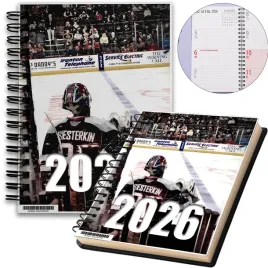 kalendarz-2026-notes-a5-niedziele-swieta-nhl-05-8a-02104