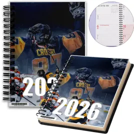 kalendarz-2026-notes-a5-niedziele-swieta-nhl-06-8a-02105