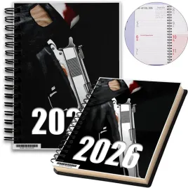 kalendarz-2026-notes-a5-niedziele-swieta-bron-01-8a-00241