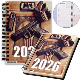kalendarz-2026-notes-a5-niedziele-swieta-bron-03-8a-00243