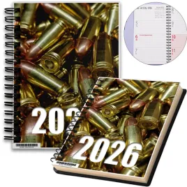 kalendarz-2026-notes-a5-niedziele-swieta-bron-05-8a-00245