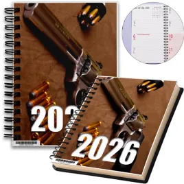kalendarz-2026-notes-a5-niedziele-swieta-bron-06-8a-00246