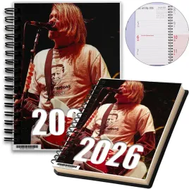 kalendarz-2026-notes-a5-niedziele-swieta-nirvana-05-8a-02117