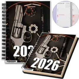 kalendarz-2026-notes-a5-niedziele-swieta-bron-11-8a-00251