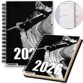 kalendarz-2026-notes-a5-niedziele-swieta-nirvana-09-8a-02121