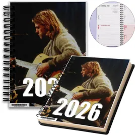 kalendarz-2026-notes-a5-niedziele-swieta-nirvana-12-8a-02124