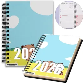 kalendarz-2026-notes-a5-niedziele-swieta-bubu-i-dudu-03-8a-00256