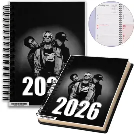 kalendarz-2026-notes-a5-niedziele-swieta-nirvana-13-8a-02125