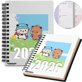 kalendarz-2026-notes-a5-niedziele-swieta-bubu-i-dudu-04-8a-00257