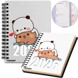 kalendarz-2026-notes-a5-niedziele-swieta-bubu-i-dudu-05-8a-00258