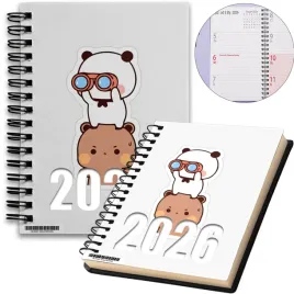 kalendarz-2026-notes-a5-niedziele-swieta-bubu-i-dudu-07-8a-00260