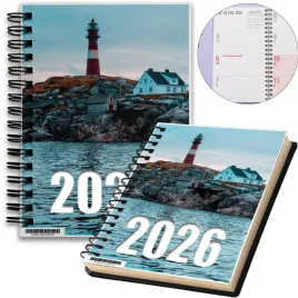 kalendarz-2026-notes-a5-niedziele-swieta-norwegia-05-8a-02130