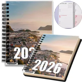 kalendarz-2026-notes-a5-niedziele-swieta-norwegia-06-8a-02131