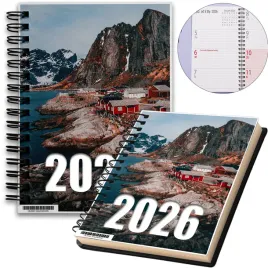 kalendarz-2026-notes-a5-niedziele-swieta-norwegia-07-8a-02132