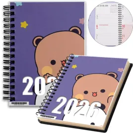 kalendarz-2026-notes-a5-niedziele-swieta-bubu-i-dudu-12-8a-00265
