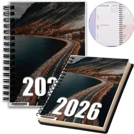 kalendarz-2026-notes-a5-niedziele-swieta-norwegia-08-8a-02133